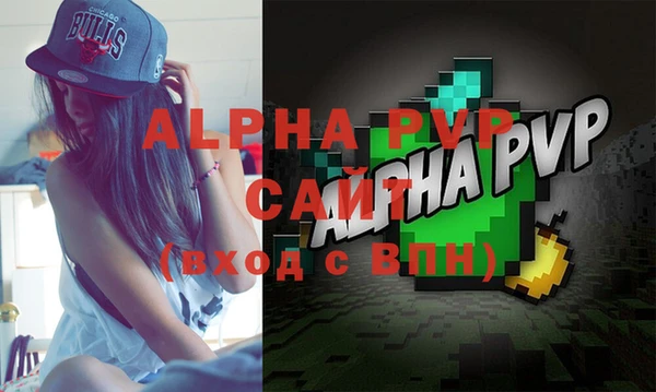 спиды Богородск