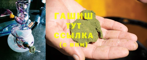 мяу мяу мука Белокуриха